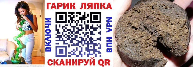 Купить где  Белоусово  Гашиш Изолятор 