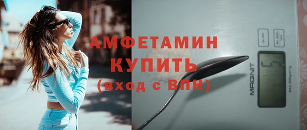 стафф Каменногорск