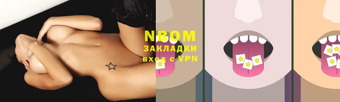 стафф Каменногорск