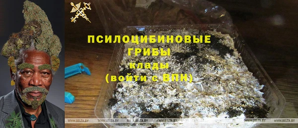 ALPHA PVP Каменск-Шахтинский