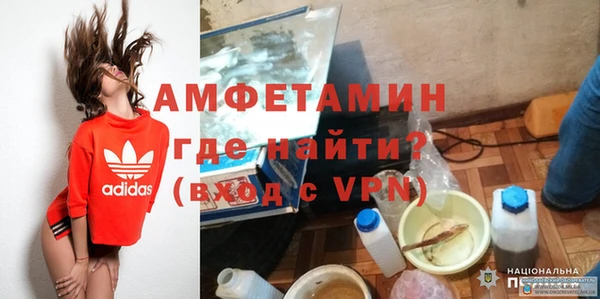 эйфоретик Каменка