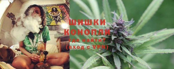 эйфоретик Каменка