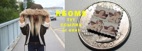 эйфоретик Каменка