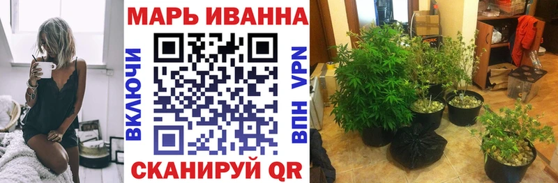 Конопля Amnesia  Купить  Белоусово 